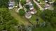 2820 Jethro, Zion, IL 60099