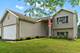 2820 Jethro, Zion, IL 60099