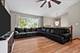 2820 Jethro, Zion, IL 60099