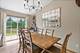 2820 Jethro, Zion, IL 60099