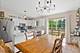 2820 Jethro, Zion, IL 60099