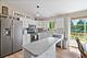 2820 Jethro, Zion, IL 60099
