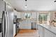 2820 Jethro, Zion, IL 60099