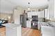 2820 Jethro, Zion, IL 60099