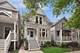 4848 N Seeley, Chicago, IL 60625