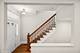 4848 N Seeley, Chicago, IL 60625