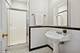 4848 N Seeley, Chicago, IL 60625