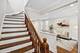 4848 N Seeley, Chicago, IL 60625