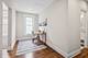 4848 N Seeley, Chicago, IL 60625