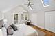 4848 N Seeley, Chicago, IL 60625