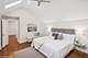4848 N Seeley, Chicago, IL 60625