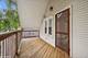 4848 N Seeley, Chicago, IL 60625