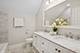 4848 N Seeley, Chicago, IL 60625