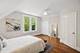 4848 N Seeley, Chicago, IL 60625