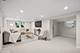 4848 N Seeley, Chicago, IL 60625