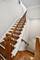 4848 N Seeley, Chicago, IL 60625