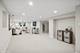 4848 N Seeley, Chicago, IL 60625