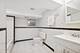 4848 N Seeley, Chicago, IL 60625