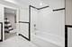 4848 N Seeley, Chicago, IL 60625