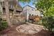 4848 N Seeley, Chicago, IL 60625