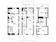 4848 N Seeley, Chicago, IL 60625