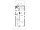 4848 N Seeley, Chicago, IL 60625
