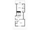 4848 N Seeley, Chicago, IL 60625