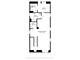 4848 N Seeley, Chicago, IL 60625