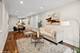 4848 N Seeley, Chicago, IL 60625