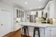 4848 N Seeley, Chicago, IL 60625
