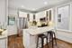 4848 N Seeley, Chicago, IL 60625