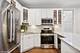 4848 N Seeley, Chicago, IL 60625