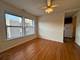 2833 N Cambridge Unit 3C, Chicago, IL 60657