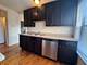 2833 N Cambridge Unit 3C, Chicago, IL 60657
