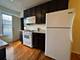 2833 N Cambridge Unit 3C, Chicago, IL 60657