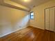 2833 N Cambridge Unit 3C, Chicago, IL 60657