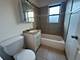 2833 N Cambridge Unit 3C, Chicago, IL 60657
