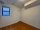 2833 N Cambridge Unit 3C, Chicago, IL 60657