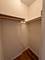 2833 N Cambridge Unit 3C, Chicago, IL 60657