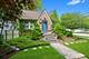 9700 S 50th, Oak Lawn, IL 60453