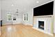 9700 S 50th, Oak Lawn, IL 60453