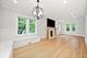 9700 S 50th, Oak Lawn, IL 60453
