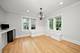 9700 S 50th, Oak Lawn, IL 60453