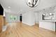 9700 S 50th, Oak Lawn, IL 60453