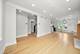 9700 S 50th, Oak Lawn, IL 60453