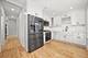 9700 S 50th, Oak Lawn, IL 60453