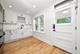 9700 S 50th, Oak Lawn, IL 60453