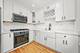 9700 S 50th, Oak Lawn, IL 60453