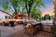 9700 S 50th, Oak Lawn, IL 60453