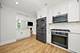 9700 S 50th, Oak Lawn, IL 60453